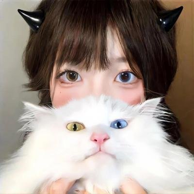 剥茧