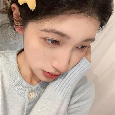 指挥家的抉择