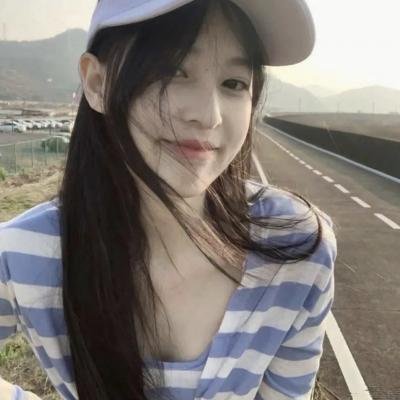 太平洋风暴
