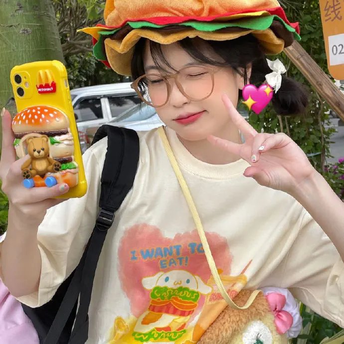 千古一美人