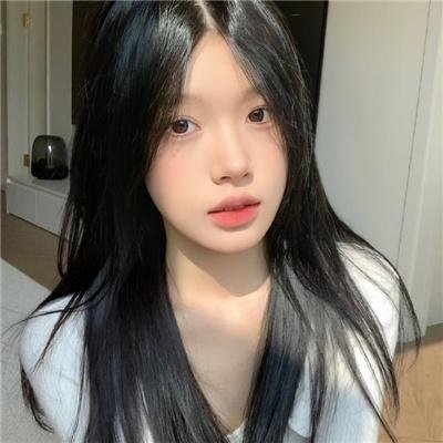芭芭拉遇上了艾伦