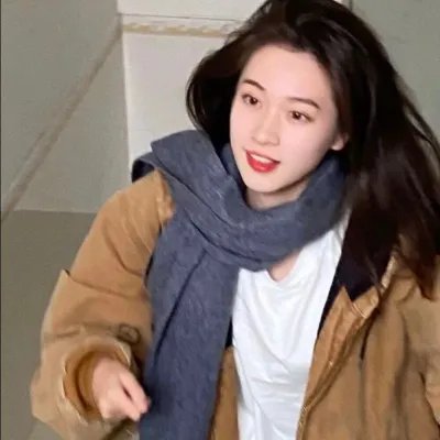 潘金莲之前世今生