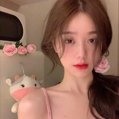 小姐姐去哪儿