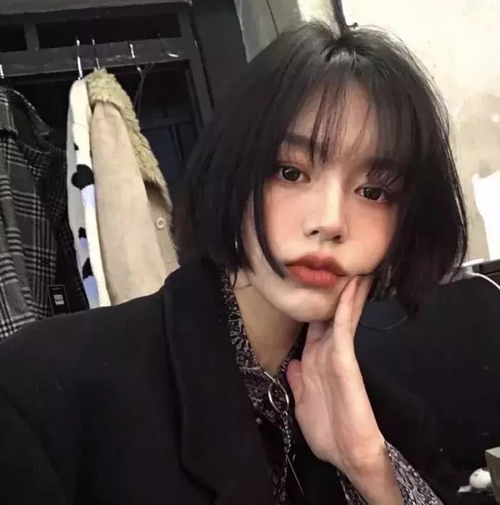 英伦谜杀