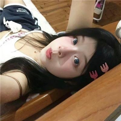 灵幻小子