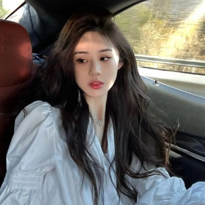 舞法天女朵法拉