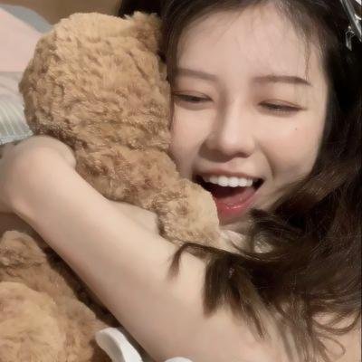 绿色奇迹