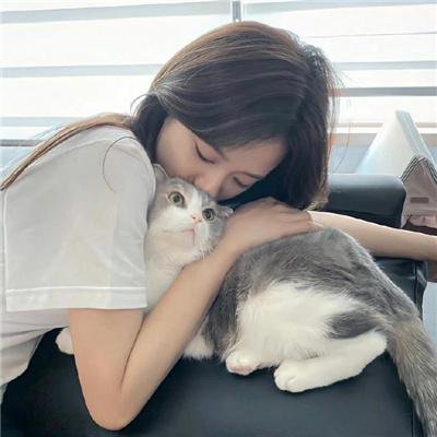 黎明的沙耶