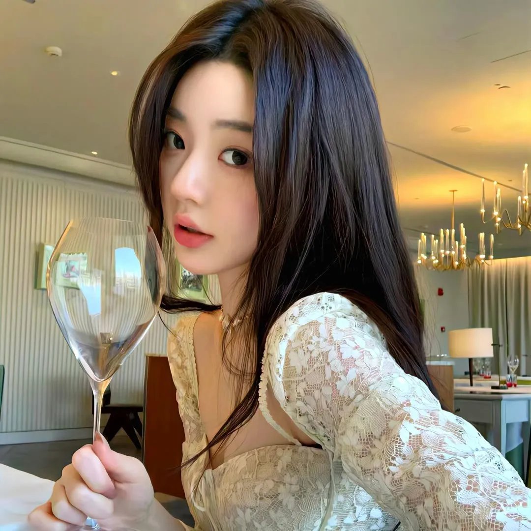 迪特，人之子