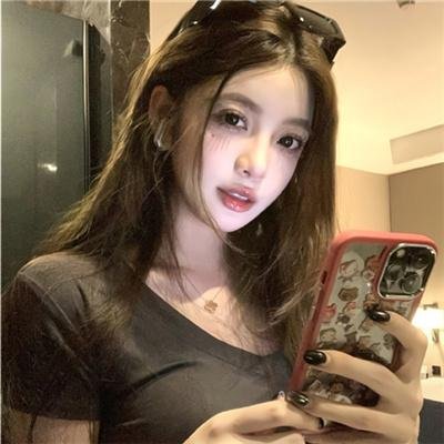 堕落的天使