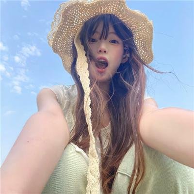 不说话的爱