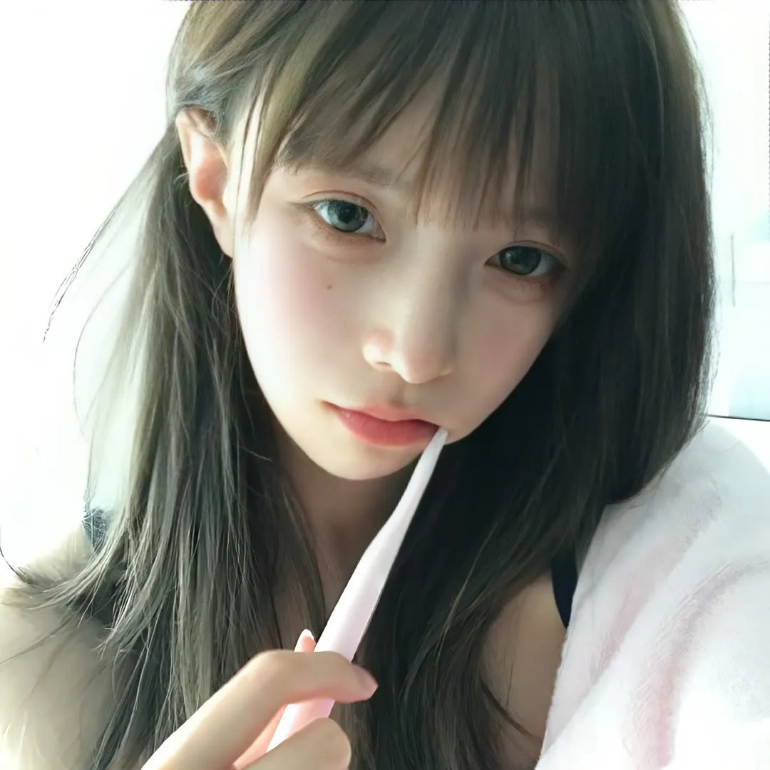 658公里，阳子的旅途