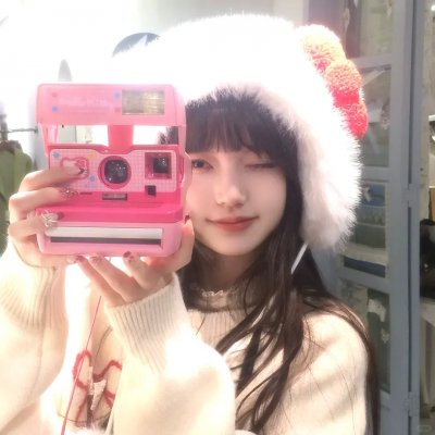 比利小子