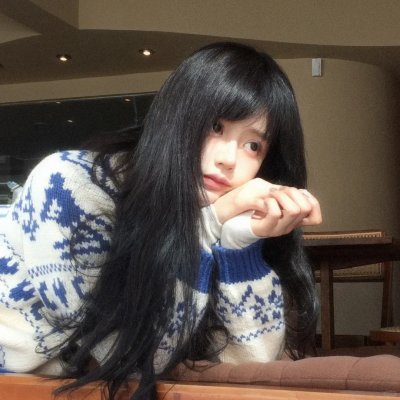 野性的召唤
