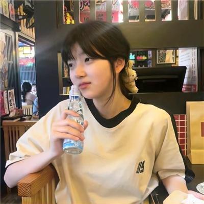 弱女飘萍记