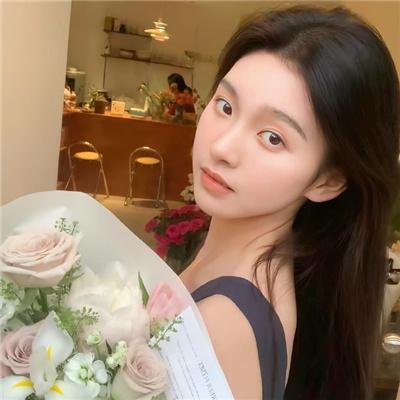 吱吱的声音