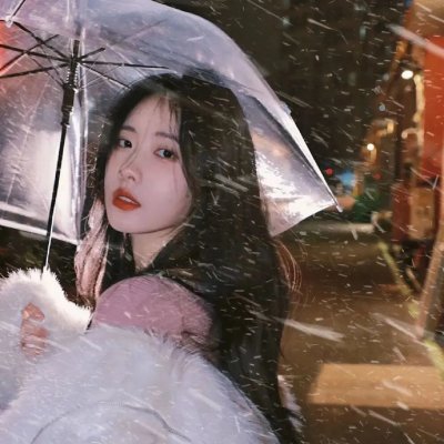 吸血鬼猎人巴菲第二季