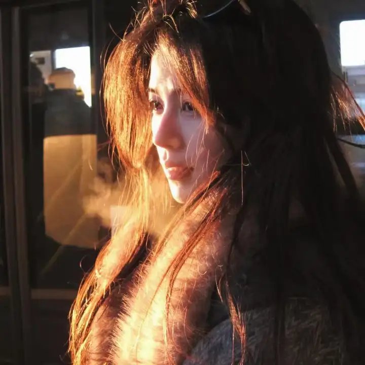 碎梦人生